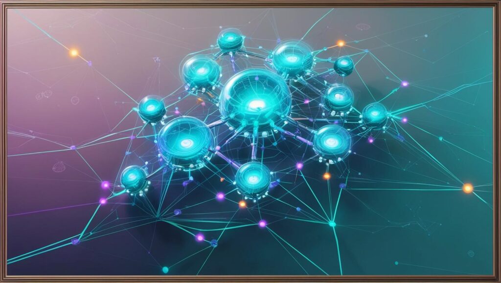 future ai