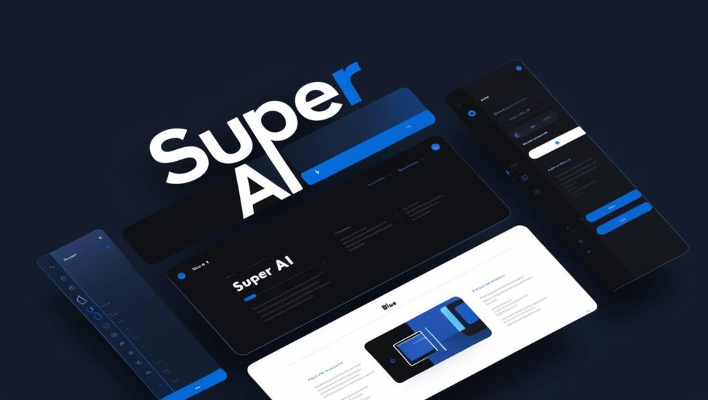Super Ai
