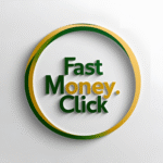fastmoney.click