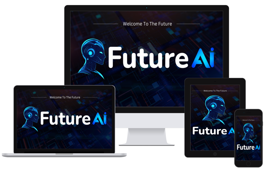 future ai